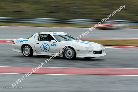 RipShaub_WRLAustin2016_Poorvette-1