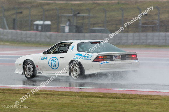 RipShaub_WRLAustin2016_Poorvette-12