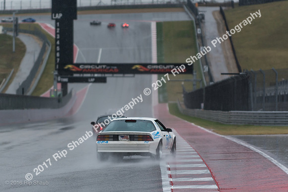 RipShaub_WRLAustin2016_Poorvette-5