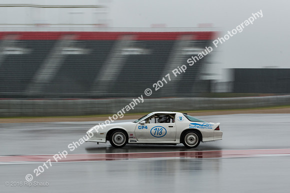 RipShaub_WRLAustin2016_Poorvette-2
