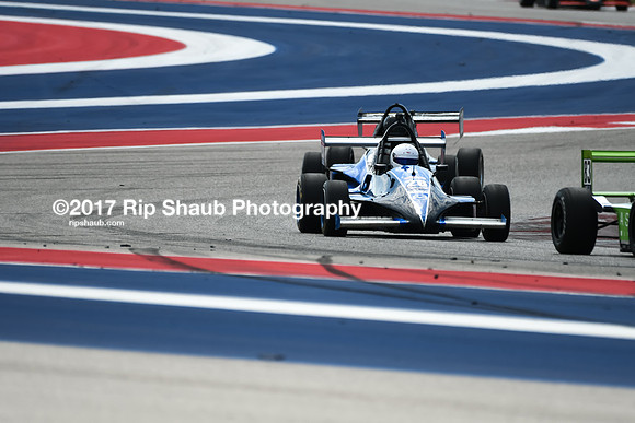 RipShaub_2017_SCCA_Hoosier_ST_Group5-14