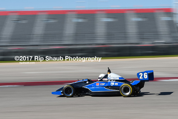 RipShaub_2017_SCCA_Hoosier_ST_Group5-9
