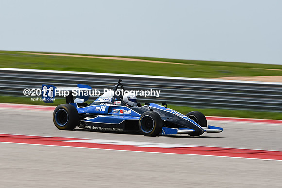 RipShaub_2017_SCCA_Hoosier_ST_Group5-18