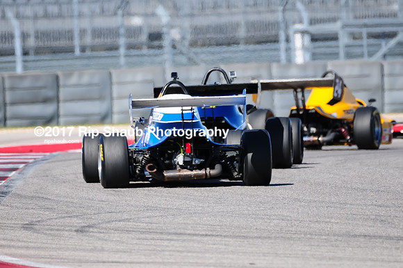 RipShaub_2017_SCCA_Hoosier_ST_Group5-11