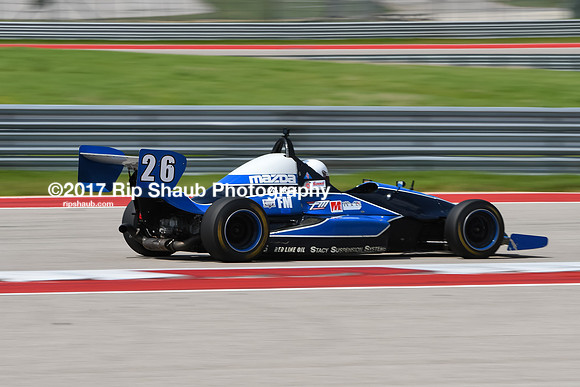 RipShaub_2017_SCCA_Hoosier_ST_Group5-22