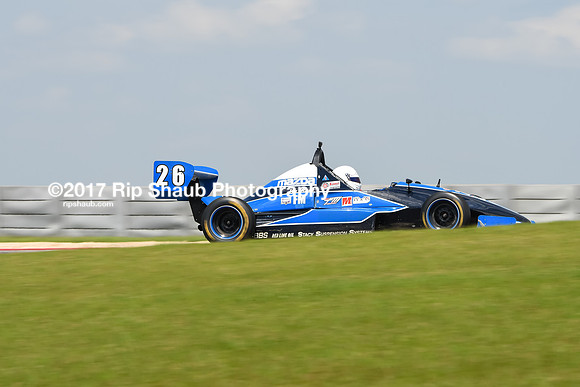 RipShaub_2017_SCCA_Hoosier_ST_Group5-17