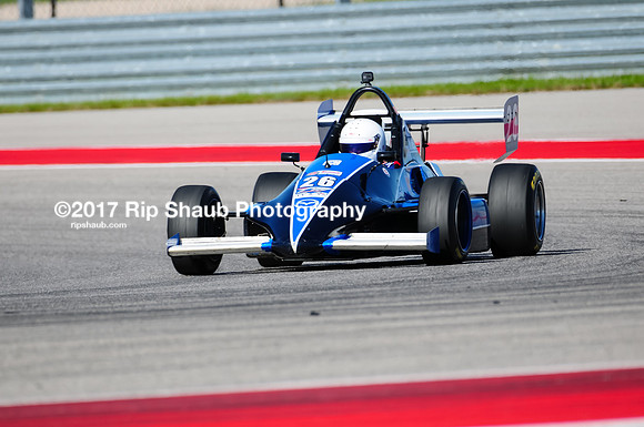 RipShaub_2017_SCCA_Hoosier_ST_Group5-8