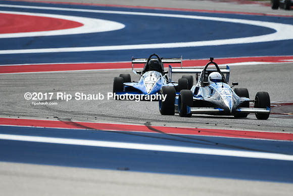 RipShaub_2017_SCCA_Hoosier_ST_Group5-15