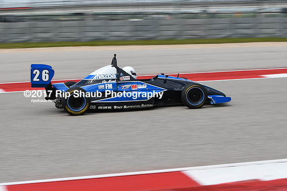 RipShaub_2017_SCCA_Hoosier_ST_Group5-13