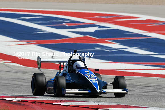 RipShaub_2017_SCCA_Hoosier_ST_Group5-12