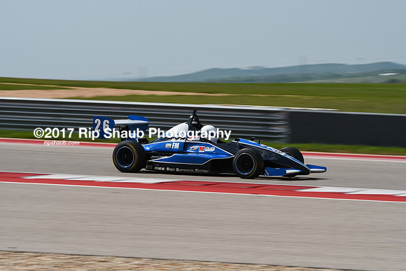 RipShaub_2017_SCCA_Hoosier_ST_Group5-19