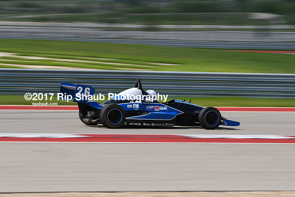 RipShaub_2017_SCCA_Hoosier_ST_Group5-4