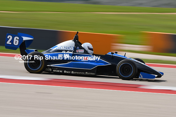 RipShaub_2017_SCCA_Hoosier_ST_Group5-1