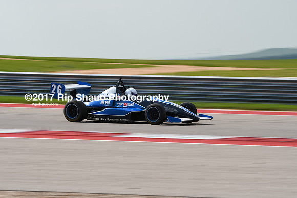 RipShaub_2017_SCCA_Hoosier_ST_Group5-3