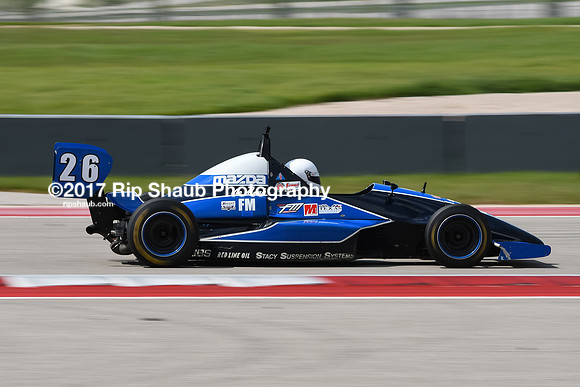 RipShaub_2017_SCCA_Hoosier_ST_Group5-21