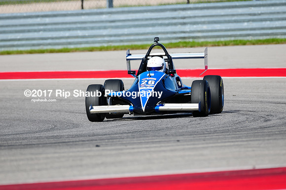 RipShaub_2017_SCCA_Hoosier_ST_Group5-7