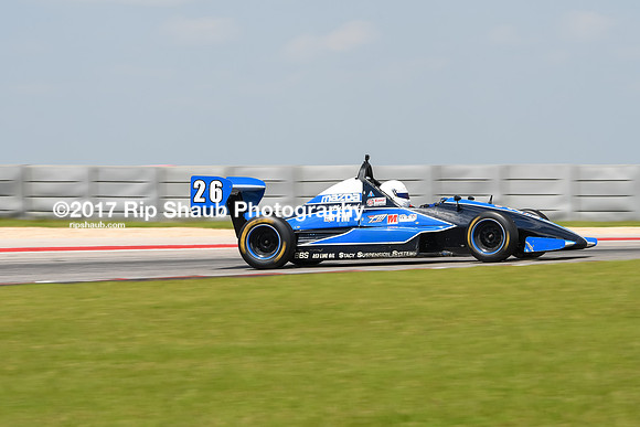 RipShaub_2017_SCCA_Hoosier_ST_Group5-16