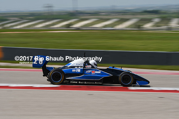 RipShaub_2017_SCCA_Hoosier_ST_Group5-20
