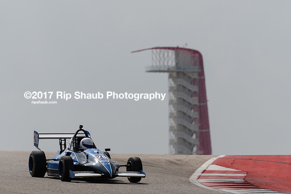 RipShaub_2017_SCCA_Hoosier_ST_Group5-1