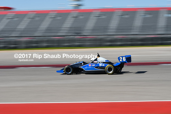 RipShaub_2017_SCCA_Hoosier_ST_Group5-10