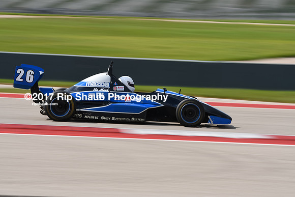 RipShaub_2017_SCCA_Hoosier_ST_Group5-6
