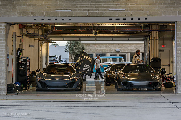 DSC_8315